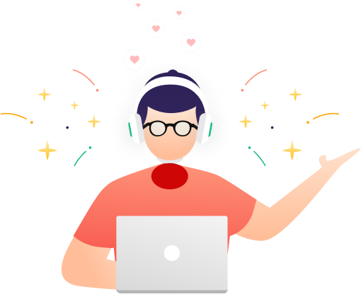 Sharp Servisi Güzelbahçe